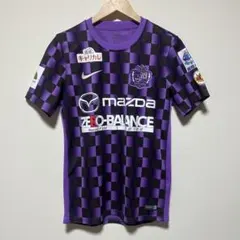 2026年最新】サンフレッチェ広島 支給品の人気アイテム - メルカリ