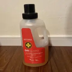 2026年最新】オンガードランドリーデタージェントの人気アイテム