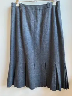 2026年最新】ポールスミス スカートの人気アイテム - メルカリ