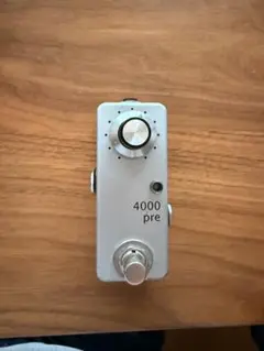 2026年最新】zahnrad エフェクターの人気アイテム - メルカリ