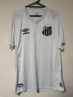 2026年最新】サントスfc ユニフォームの人気アイテム - メルカリ