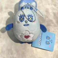 2026年最新】チャウヌ ぬいぐるみの人気アイテム - メルカリ