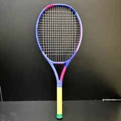 2026年最新】yonex vcore gameの人気アイテム - メルカリ