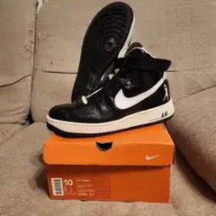 2026年最新】ラシードウォレスの人気アイテム - メルカリ