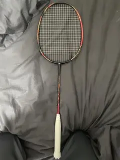 2026年最新】アストロクス99 オレンジの人気アイテム - メルカリ