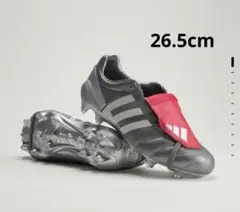 2026年最新】adidas プレデターマニアの人気アイテム - メルカリ