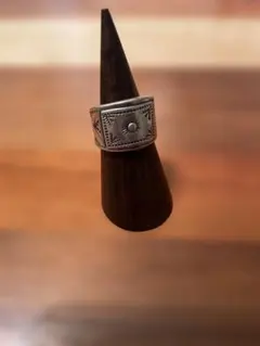 2026年最新】アルソマーズの人気アイテム - メルカリ