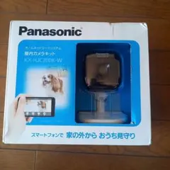 2026年最新】KX-HJC200-Wの人気アイテム - メルカリ