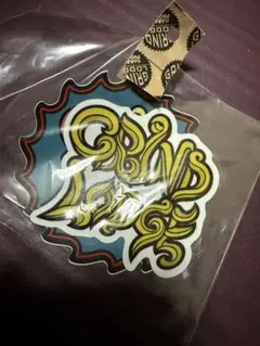 2026年最新】grindlodge グラインドロッヂの人気アイテム - メルカリ