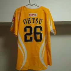 2026年最新】鷹祭ユニフォームの人気アイテム - メルカリ