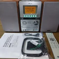 2026年最新】cmt-m35wmの人気アイテム - メルカリ