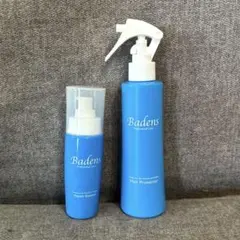 2026年最新】バーデンス リペアエッセンスの人気アイテム - メルカリ