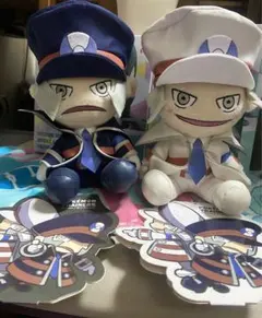 2026年最新】サブウェイマスター ぬいぐるみの人気アイテム - メルカリ