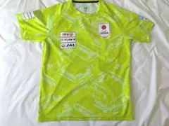 2026年最新】レスリング日本代表の人気アイテム - メルカリ