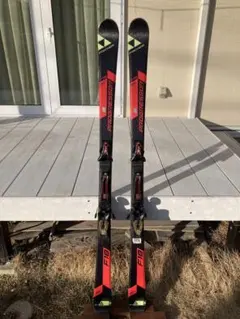 2026年最新】fischer progressorの人気アイテム - メルカリ