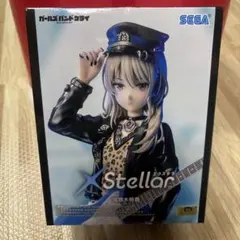 2026年最新】XStellar 河原木桃香の人気アイテム - メルカリ