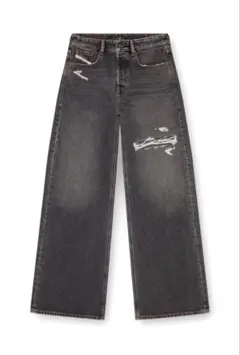 2026年最新】diesel d-rise w26の人気アイテム - メルカリ