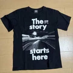 2026年最新】reversal リバーサル 那須川天心の人気アイテム - メルカリ