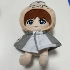 2026年最新】伊野尾慧 ぬいぐるみ hey! say! jumpの人気アイテム