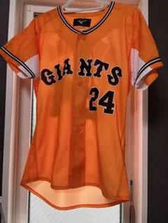 2026年最新】大城卓三 ユニフォームの人気アイテム - メルカリ