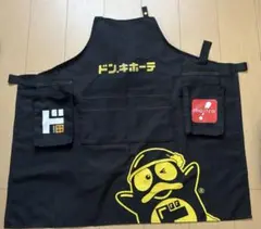 2026年最新】ドン・キホーテ エプロンの人気アイテム - メルカリ