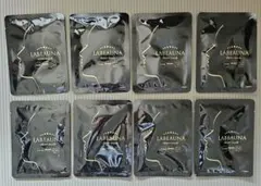 2026年最新】LABEAUNAの人気アイテム - メルカリ