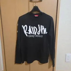 2026年最新】レイドジャパンtシャツの人気アイテム - メルカリ