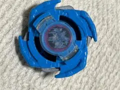 2026年最新】ベイブレード フロスティックドランザーの人気アイテム