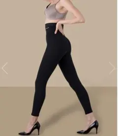 2026年最新】プーアボーテ スパッツサポーターの人気アイテム - メルカリ