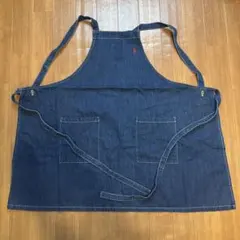 2026年最新】ラルフローレンデニムエプロンの人気アイテム - メルカリ