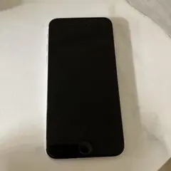 2026年最新】iphone SE 第3世代 128gb ジャンクの人気アイテム - メルカリ