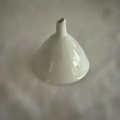 2026年最新】池本惣一の人気アイテム - メルカリ