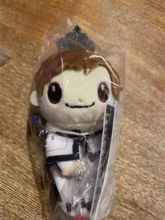 2026年最新】キンプリ ちょっこりさん永瀬廉の人気アイテム - メルカリ