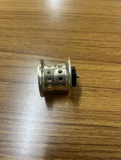 2026年最新】ktf スプール 34の人気アイテム - メルカリ