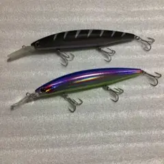 2026年最新】あやみんイワシの人気アイテム - メルカリ