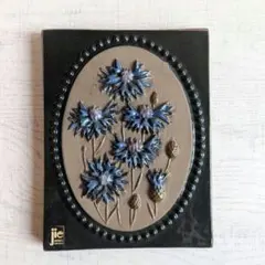 2026年最新】JIE GANTOFTAの人気アイテム - メルカリ