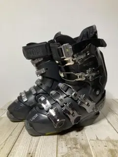 2026年最新】upzブーツの人気アイテム - メルカリ