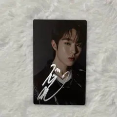 2026年最新】yui サインの人気アイテム - メルカリ