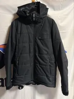 2026年最新】patagonia ジャケット ルビコンの人気アイテム - メルカリ