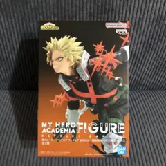 2026年最新】僕のヒーローアカデミアの人気アイテム - メルカリ