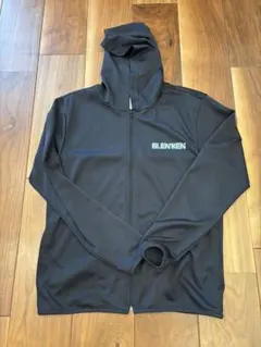 2026年最新】huk fishingの人気アイテム - メルカリ