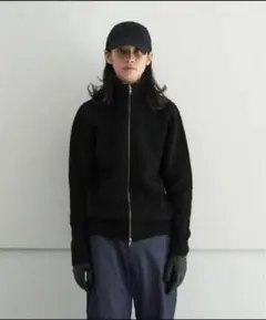 2026年最新】kaiko ドライバーズニットの人気アイテム - メルカリ