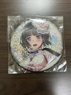 2026年最新】白金燐子 富士急の人気アイテム - メルカリ