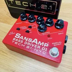 2026年最新】sansamp イケベの人気アイテム - メルカリ