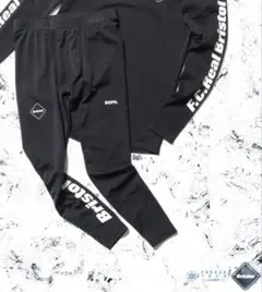 2026年最新】ブリストルタイツの人気アイテム - メルカリ