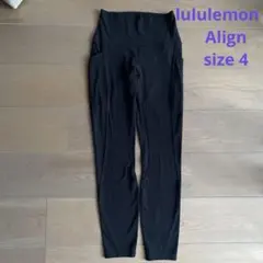 2026年最新】ルルレモン レギンス 4の人気アイテム - メルカリ