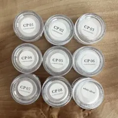 2026年最新】エノイ シンデレラパウダーの人気アイテム - メルカリ