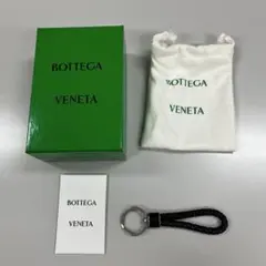 2026年最新】ボッテガ キーリング 緑の人気アイテム - メルカリ