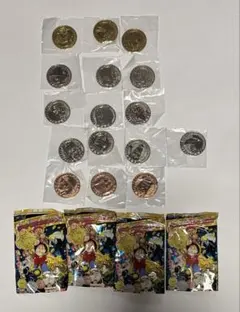 2026年最新】ワンピースベリーコレクションの人気アイテム - メルカリ