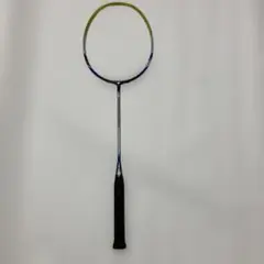 2026年最新】ナノスピード9000の人気アイテム - メルカリ